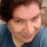 Jerry from Tepatitlan de Morelos | Man | 49 years old | Leo