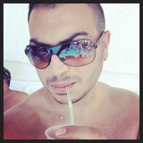Avi from Giv`atayim | Man | 39 years old | Libra