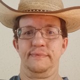 Dbstilesjr from Mountain Home | Man | 51 years old | Virgo