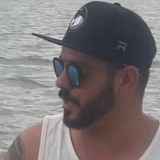 Jeffim from Brasilia | Man | 25 years old | Aries