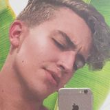 Aledevil from Villavicencio | Man | 32 years old | Cancer