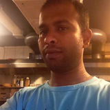 Sukhendu from Jamsankoski | Man | 42 years old | Capricorn
