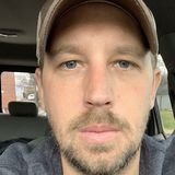 Chris from Marshall | Man | 40 years old | Sagittarius