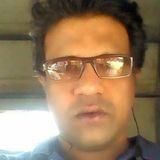Nandu from Mumbai | Man | 43 years old | Libra