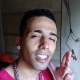 Saymon from Barroso | Man | 30 years old | Aries
