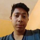 Brayan from Texcoco de Mora | Man | 25 years old | Taurus