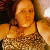 Paola from Watertown | Woman | 26 years old | Cancer