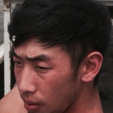 Stanley from Taipei | Man | 36 years old | Aquarius