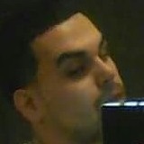 Godly from Hartford | Man | 31 years old | Aquarius