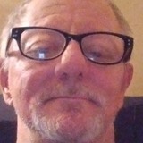 Jenningsjly from Frankfort | Man | 60 years old | Capricorn