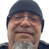19Kevinschr from Duncan | Man | 59 years old | Pisces