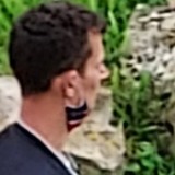 Jackyanelfx from Compiegne | Man | 44 years old | Aries