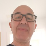 Kaan5Su from Rothrist | Man | 54 years old | Libra