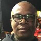 Uzo4Azn from Luton | Man | 49 years old | Pisces