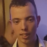 Diarmuidlyncwf from Tra Li | Man | 25 years old | Aries