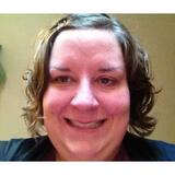 Liza from Leesville | Woman | 30 years old | Cancer