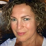 Cathyi from Roma | Woman | 60 years old | Libra
