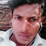 Praveshkumar from Agra | Man | 26 years old | Sagittarius