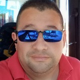 Transportesh9M from Chillan | Man | 46 years old | Virgo