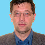 Vadim from Lytkarino | Man | 62 years old | Pisces