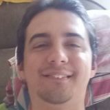 Juliano from Avare | Man | 38 years old | Taurus