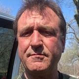 Billhoffman4Fp from Denver | Man | 60 years old | Aries