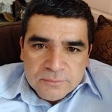 Alarconervkw from Rancagua | Man | 45 years old | Virgo