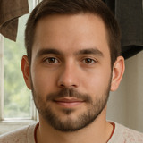 Iustincoto5G from Cluj-Napoca | Man | 18 years old | Leo