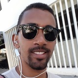 Johnstark from Sao Cristovao | Man | 30 years old | Sagittarius