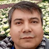 Toty from Curico | Man | 54 years old | Leo
