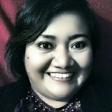 Lalita from Orizaba | Woman | 38 years old | Aquarius
