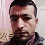 Yalnız from Adana | Man | 39 years old | Pisces