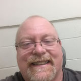 Chris from West Columbia | Man | 60 years old | Aquarius