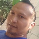 Ceciliopech82Z from Motul de Felipe Carrillo Puerto | Man | 44 years old | Sagittarius