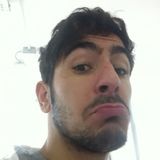 Mv from Sondrio | Man | 35 years old | Leo