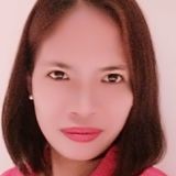 Sy from Bacolod City | Man | 38 years old | Scorpio