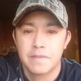Lepiojuanfrar3 from Coihaique | Man | 46 years old | Pisces