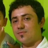 Oscarrba from Caballito | Man | 35 years old | Scorpio