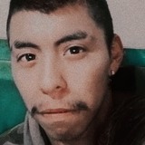 Escobedolopewq from San Miguel de Allende | Man | 25 years old | Aquarius