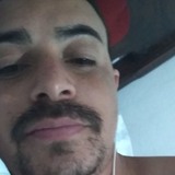 Pedropauloroc2 from Medina | Man | 37 years old | Aquarius