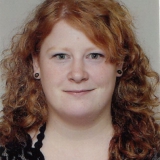 Marliest from Boxtel | Woman | 40 years old | Taurus