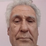 Laulheguilleb4 from Montevideo | Man | 75 years old | Cancer