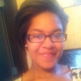 Jabria from Harrodsburg | Man | 32 years old | Sagittarius