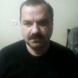 Михаил from Mukacheve | Man | 56 years old | Virgo
