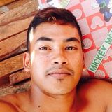 Joko from Makati | Man | 28 years old | Aquarius