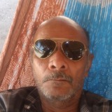Socrates from Escarcega | Man | 71 years old | Libra