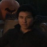 Tomo from Kearney | Man | 30 years old | Capricorn