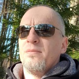 Borstner08 from Ljubljana | Man | 30 years old | Pisces