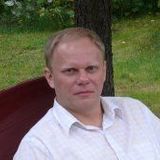 Gintaras from Pasvalys | Man | 61 years old | Virgo