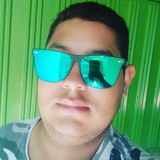 Higorramos49 from Uruacu | Man | 30 years old | Leo